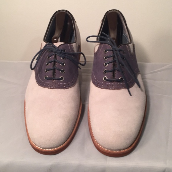 Johnston & Murphy Other - Shoes